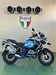R 1200 GS RALLYE - 2018 - CAXIAS DO SUL
