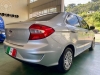 KA 1.5 SE SEDAN 12V FLEX 4P MANUAL - 2019 - CAXIAS DO SUL