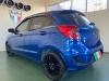 KA 1.5 100 ANOS TI-VCT FLEX 4P AUTOMÁTICO - 2020 - CAXIAS DO SUL