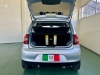 FOX 1.6 MI PLUS 8V FLEX 4P MANUAL - 2008 - CAXIAS DO SUL