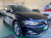 POLO 1.0 200 TSI COMFORTLINE AUTOMÁTICO - 2018 - CAXIAS DO SUL