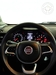 ARGO 1.0 FIREFLY FLEX DRIVE MANUAL - 2019 - CAXIAS DO SUL