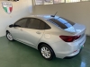 ONIX 1.0 LTZ 12V TURBO FLEX 4P MANUAL - 2020 - CAXIAS DO SUL
