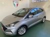 HB20 1.0 EVOLUTION 12V FLEX 4P MANUAL - 2022 - CAXIAS DO SUL