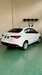 CRONOS 1.3 DRIVE FLEX 4P AUTOMÁTICO - 2023 - CAXIAS DO SUL