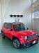 RENEGADE 1.8 16V FLEX LONGITUDE 4P AUTOMÁTICO - 2016 - CAXIAS DO SUL