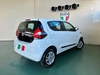 MOBI 1.0 6V DRIVE FLEX MANUAL - 2018 - CAXIAS DO SUL