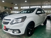 AGILE 1.4 MPFI LTZ 8V FLEX 4P MANUAL - 2014 - CAXIAS DO SUL