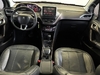 2008 1.6 16V FLEX GRIFFE 4P AUTOMÁTICO - 2019 - CAXIAS DO SUL
