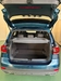 T-CROSS 1.0 COMFORTLINE TSI FLEX 4P AUTOMÁTICO - 2022 - CAXIAS DO SUL