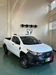 STRADA 1.3 FIREFLY FLEX ENDURANCE CS MANUAL - 2025 - CAXIAS DO SUL