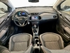 PRISMA 1.4 MPFI LT 8V FLEX 4P MANUAL - 2015 - CAXIAS DO SUL
