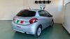 208 1.2 ACTIVE PACK 12V FLEX 4P MANUAL - 2020 - CAXIAS DO SUL