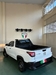STRADA 1.3 FIREFLY FLEX ENDURANCE CS MANUAL - 2025 - CAXIAS DO SUL