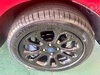 ECOSPORT 2.0 TITANIUM 16V FLEX 4P AUTOMÁTICO - 2019 - CAXIAS DO SUL