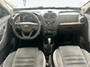 AGILE 1.4 MPFI LTZ 8V FLEX 4P MANUAL - 2014 - CAXIAS DO SUL