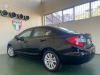 CIVIC 1.8 LXS 16V FLEX 4P AUTOMÁTICO - 2013 - CAXIAS DO SUL