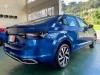 VIRTUS 1.0 200 TSI HIGHLINE AUTOMÁTICO - 2024 - CAXIAS DO SUL