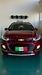 TRACKER 1.4 16V TURBO FLEX PREMIER AUTOMÁTICO - 2019 - CAXIAS DO SUL