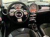 COOPER 1.6 16V 2P AUTOMÁTICO - 2010 - CAXIAS DO SUL