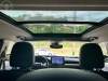 COMPASS 2.0 TRAILHAWK TD350 TURBO DIESEL 4X4 4P AUTOMÁTICO - 2022 - CAXIAS DO SUL