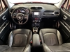 RENEGADE 1.8 16V FLEX LONGITUDE 4P AUTOMÁTICO - 2016 - CAXIAS DO SUL