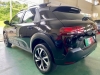 C4 CACTUS 1.6 THP SHINE PACK FLEX 4P AUTOMATICO - 2019 - CAXIAS DO SUL