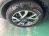 PUNTO 1.6 ESSENCE 16V FLEX 4P AUTOMATIZADO - 2016 - CAXIAS DO SUL