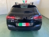C4 CACTUS 1.6 THP SHINE PACK FLEX 4P AUTOMATICO - 2019 - CAXIAS DO SUL
