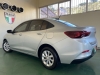 ONIX 1.0 LTZ 12V TURBO FLEX 4P MANUAL - 2020 - CAXIAS DO SUL