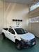 STRADA 1.3 FIREFLY FLEX ENDURANCE CS MANUAL - 2025 - CAXIAS DO SUL