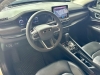 COMPASS 2.0 TRAILHAWK TD350 TURBO DIESEL 4X4 4P AUTOMÁTICO - 2022 - CAXIAS DO SUL