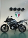 G 310GS G 310 GS - 2019 - CAXIAS DO SUL