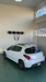 308 1.6 GRIFFE THP 16V FLEX 4P AUTOMÁTICO - 2016 - CAXIAS DO SUL