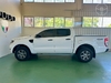 RANGER 2.2 XLS 4X4 CD 16V DIESEL 4P AUTOMÁTICO - 2018 - CAXIAS DO SUL