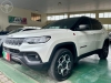 COMPASS 2.0 TRAILHAWK TD350 TURBO DIESEL 4X4 4P AUTOMÁTICO - 2022 - CAXIAS DO SUL