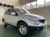 ACTYON 2.3 GL 4X2 16V 150CV 4P AUTOMÁTICO - 2011 - CAXIAS DO SUL