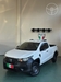 STRADA 1.3 FIREFLY FLEX ENDURANCE CS MANUAL - 2025 - CAXIAS DO SUL