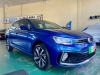 VIRTUS 1.0 200 TSI HIGHLINE AUTOMÁTICO - 2024 - CAXIAS DO SUL