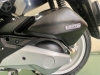 PCX 150 - 2020 - CAXIAS DO SUL