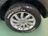 FREELANDER 2 2.2 HSE SD4 16V TURBO DIESEL 4P AUTOMÁTICO - 2013 - CAXIAS DO SUL