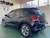 POLO 1.0 200 TSI COMFORTLINE AUTOMÁTICO - 2018 - CAXIAS DO SUL