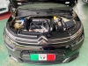 C4 CACTUS 1.6 THP SHINE PACK FLEX 4P AUTOMATICO - 2019 - CAXIAS DO SUL