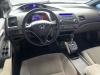 CIVIC 1.8 LXS 16V 4P AUTOMÁTICO - 2007 - CAXIAS DO SUL