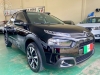 C4 CACTUS 1.6 THP SHINE PACK FLEX 4P AUTOMATICO - 2019 - CAXIAS DO SUL