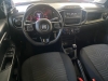 STRADA 1.3 FIRE FREEDOM 8V CD FLEX 4P MANUAL - 2021 - CAXIAS DO SUL
