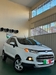 ECOSPORT 1.6 SE 16V FLEX 4P AUTOMÁTICO - 2017 - CAXIAS DO SUL