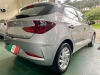 HB20 1.0 EVOLUTION 12V FLEX 4P MANUAL - 2022 - CAXIAS DO SUL