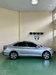 JETTA 1.4 16V TSI COMFORTLINE FLEX 4P TIPTRONIC - 2020 - CAXIAS DO SUL