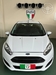 FIESTA 1.5 S HATCH 16V FLEX 4P MANUAL - 2015 - CAXIAS DO SUL